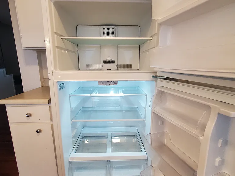 138 Meadow Dr — Photo 23