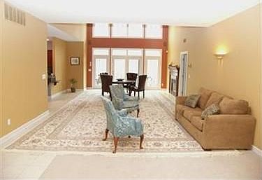 2nd image of 11125 Caddie Ln #31