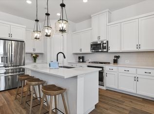 3038 Opera Way, Sachse, TX 75048