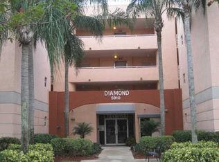 5910 Morningstar Cir APT 101, Delray Beach, FL 33484
