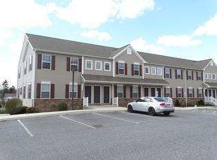 111 Meadow Valley Rd APT 15, Ephrata, PA 17522