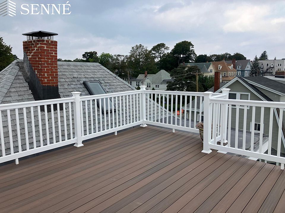 69 Grovers Ave 3, Winthrop, MA 02152 Zillow