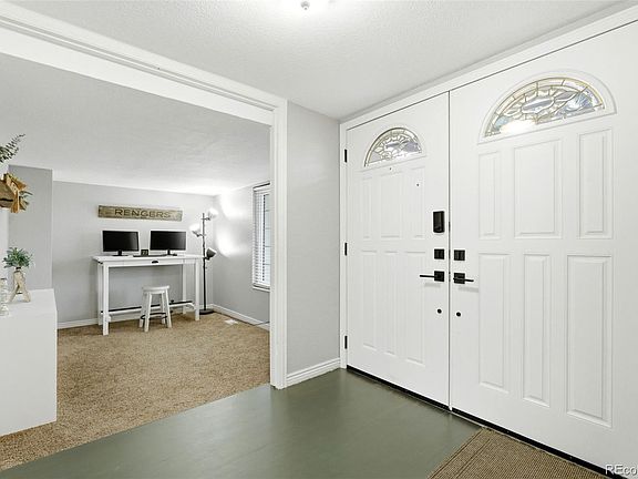 4th image of 3877 S Hannibal Street