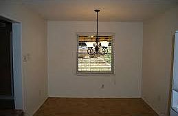 3rd image of 3618 Bordeaux Ct