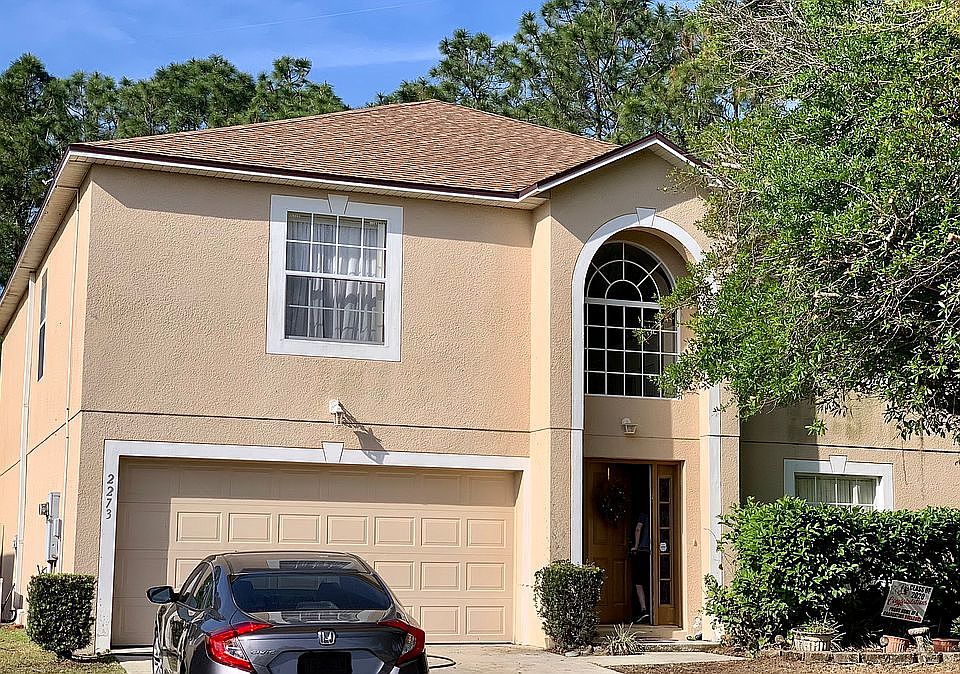 1st image of 2273 Tealwood Cir