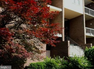 11242 Cherry Hill Rd APT 303, Beltsville, MD 20705