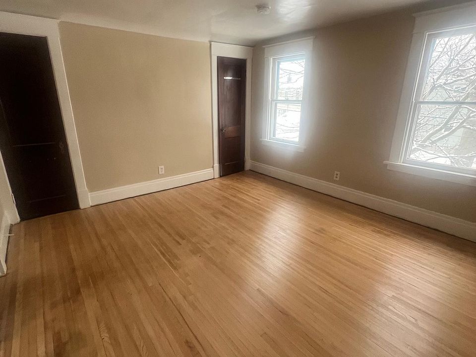 311 Rosedale Blvd, Buffalo, NY 14226 Zillow