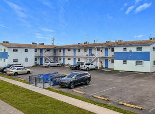 410 W Palm St APT B8, Lake Worth, FL 33462