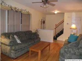 324 Prospect Dr, Brick, NJ 08724