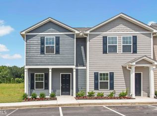 2184 Cypress Ln SW, Atlanta, GA 30331