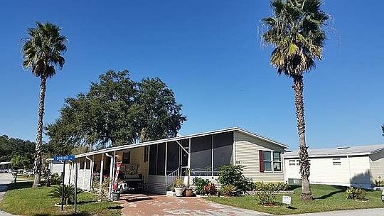 1st image of 568 Squire Ln