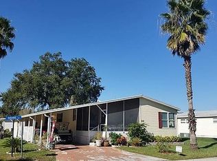 568 Squire Ln, Kissimmee, FL 34746