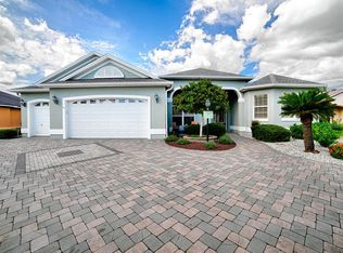 1897 HARTFORD PATH, THE VILLAGES, FL 32162