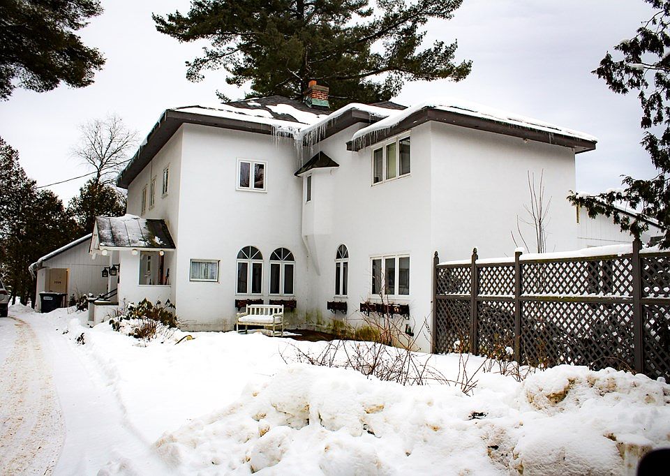 392 Park Ave, Saranac Lake, NY 12983 Zillow