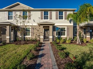 13453 Sagestone Dr #1, Winter Garden, FL 34787
