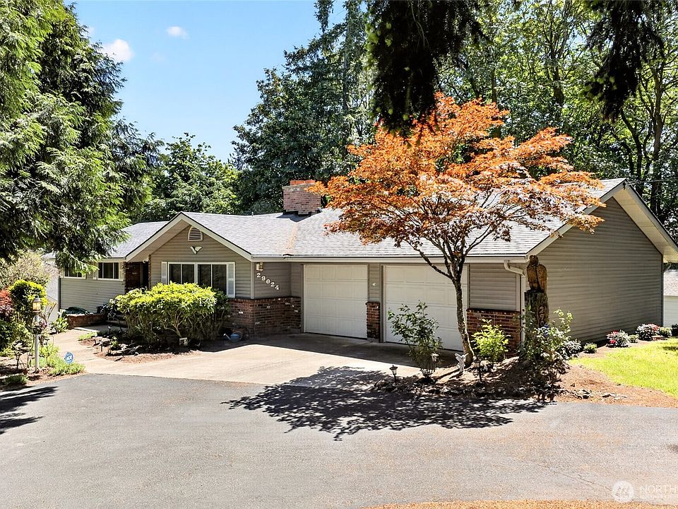1st image of 29024 55th Avenue S