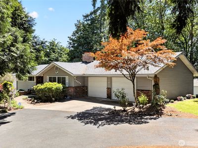 29024 55th Avenue S, Auburn, WA, 98001
