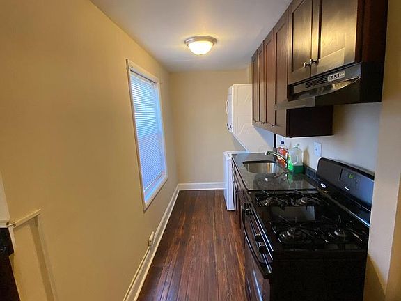 4th image of 4015 Lancaster Ave Floor 3
