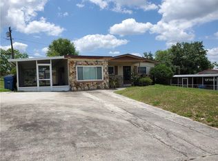 712 N 5th St, Haines City, FL 33844