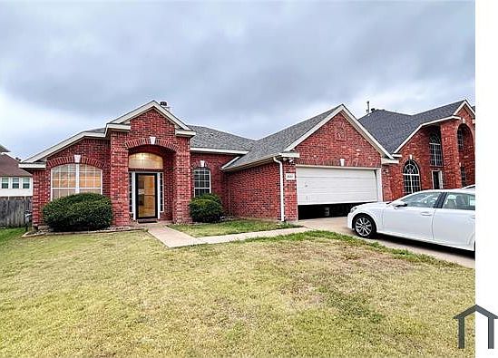 1st image of 3531 Tamarack Dr
