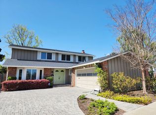 367 Bluefish Ct, Foster City, CA 94404