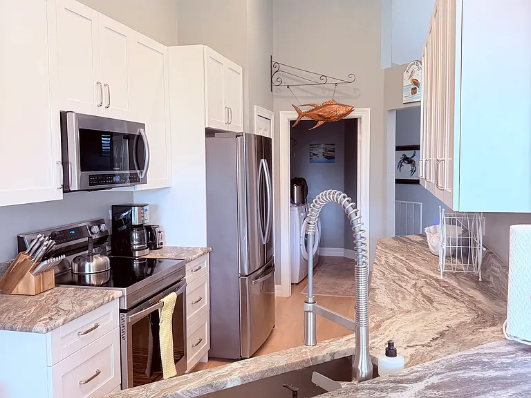 4610 Hawks Nest Dr #202 — Photo 11