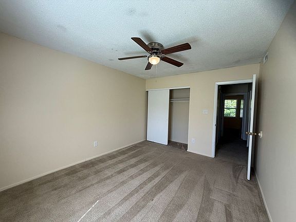 2nd image of 136 Village Ct