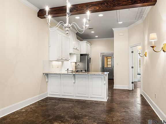 3rd image of 13803 Azalea Dr