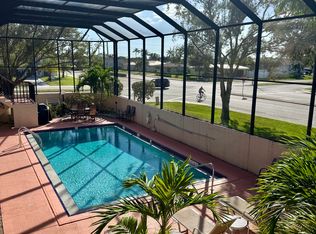 5255 Coronado Pkwy APT 9, Cape Coral, FL 33904