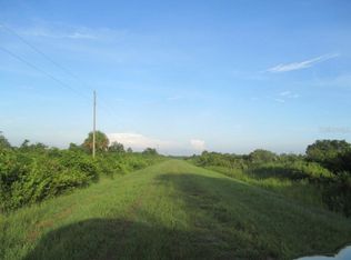 19879 NW 242nd St, Okeechobee, FL 34972