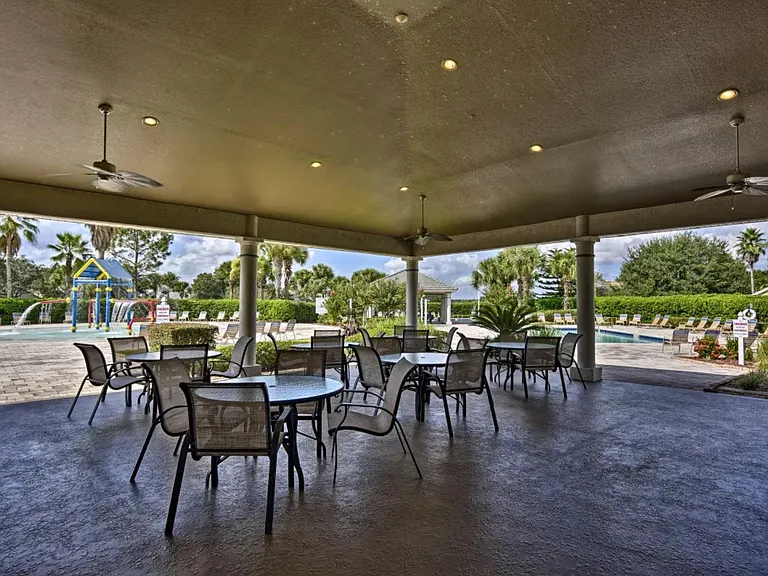 15906 Bay Vista Dr — Photo 46