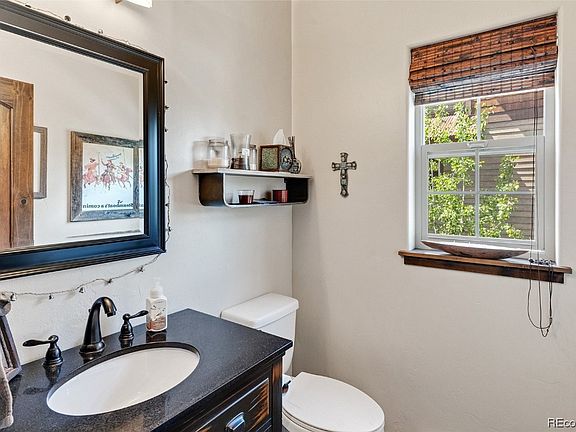 5th image of 206 Willett Heights Trail UNIT 12