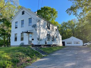 71 Norton St #1, Plantsville, CT 06479
