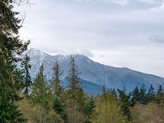 2nd image of 9999 Cedar Glen Lane