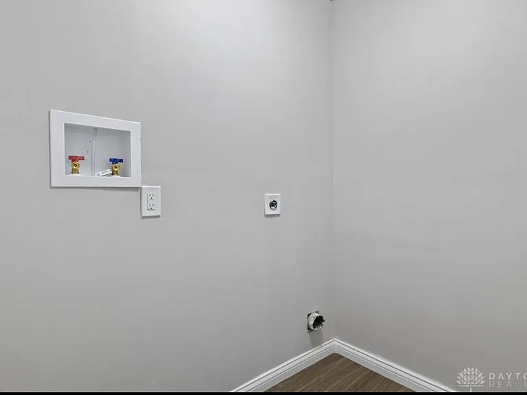 4447 Blueberry Ave — Photo 2
