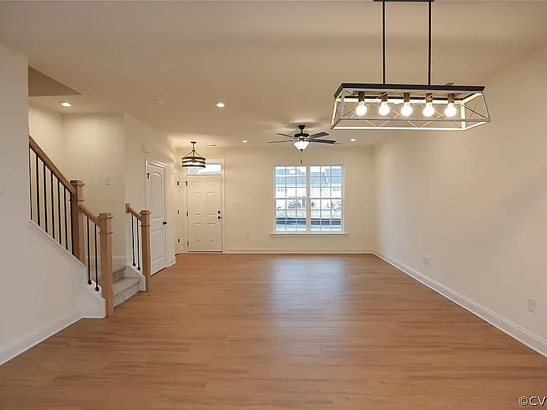 6131 Belay Dr — Photo 17