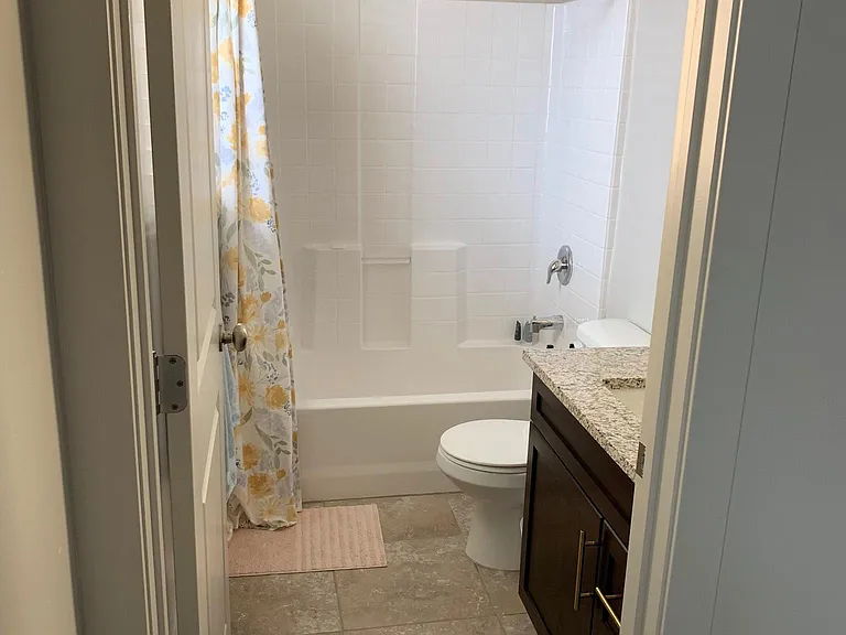 5009 W Daybreak Pkwy — Photo 13
