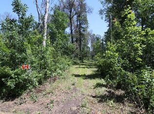 7742 Glendening Rd, Danbury, WI 54830