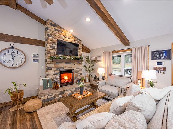 5th image of 206 Hedden Road