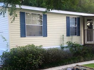 116 Highway 307, Thibodaux, LA 70301