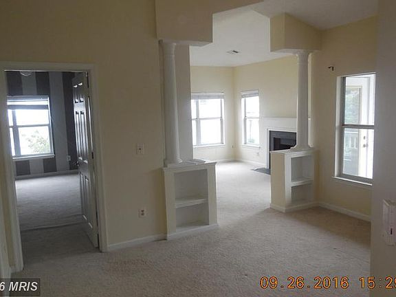 5th image of 14303 Grape Holly Grv APT 36