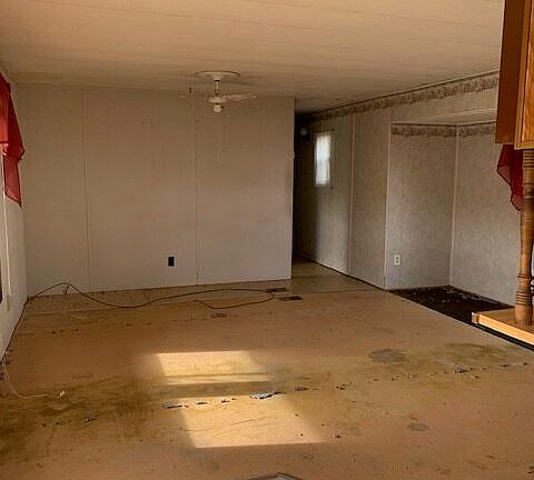 5th image of 2796 S Main Rd Unit 28