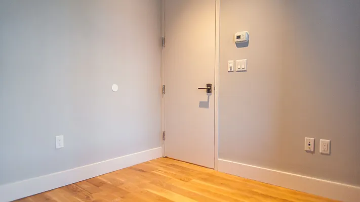 Rented by Nooklyn NYC LLC | media 36