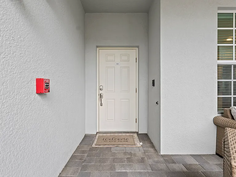 43031 Greenway Blvd #1011 — Photo 6