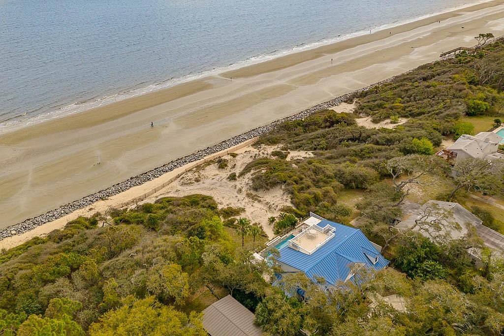 9 King Ave Jekyll Island Ga 31527 Mls 1625051 Zillow