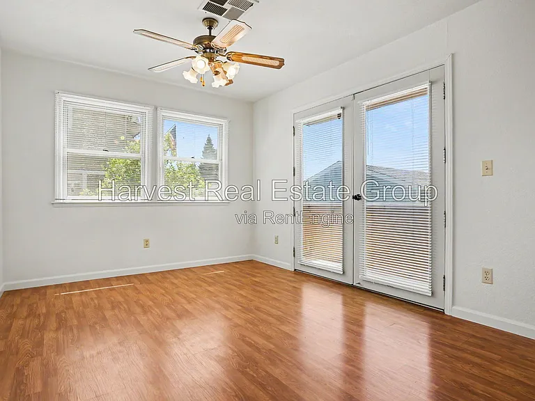 1319 Pearl St #3 — Photo 6