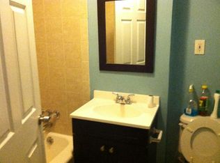 (Undisclosed Address), Brookline, MA 02446