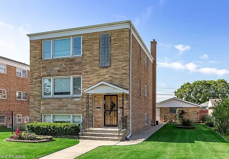 8257 W Lawrence Ave #3 — Photo 7