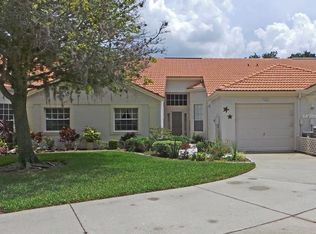 7500 Mediterranean Ct, Hudson, FL 34667
