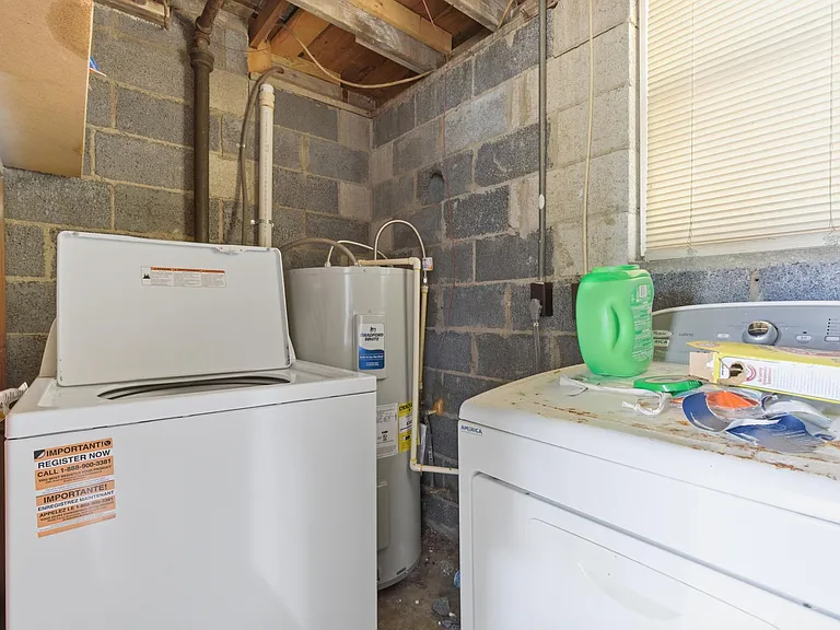 1734 W Tharpe St — Photo 26